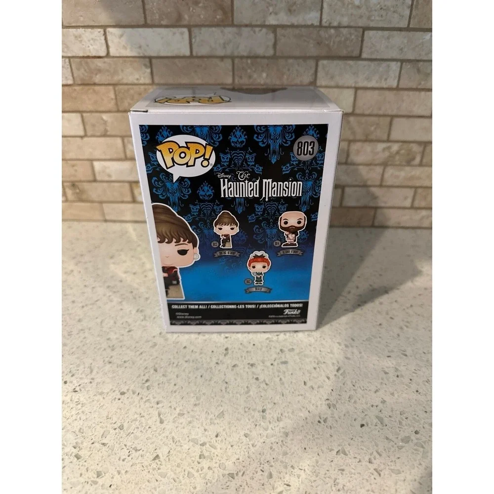 Funko‎ bundle